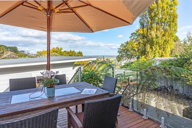 Photo of property in 115 Irishtown Road, Thames, 3500