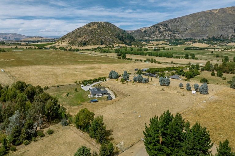 Photo of property in 196a Maxwell Road, Wanaka, 9382