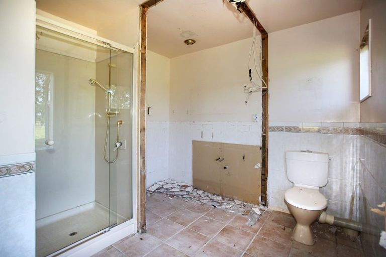 Photo of property in 123f Irwin Road, Kingseat, Pukekohe, 2679