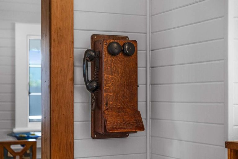 Photo of property in 3 Signal Stn Road, Pouto, Te Kopuru, 0391