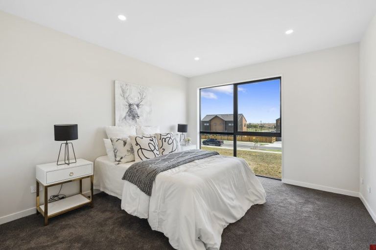 Photo of property in 14 Hampshire Lane, Karaka, 2580