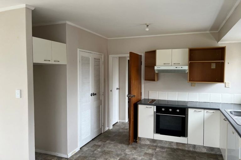 Photo of property in 2/222 Hillside Road, Papatoetoe, Auckland, 2025