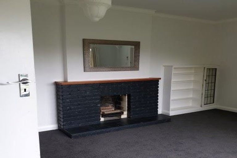 Photo of property in 51f1 Barnard Street, Wadestown, Wellington, 6012