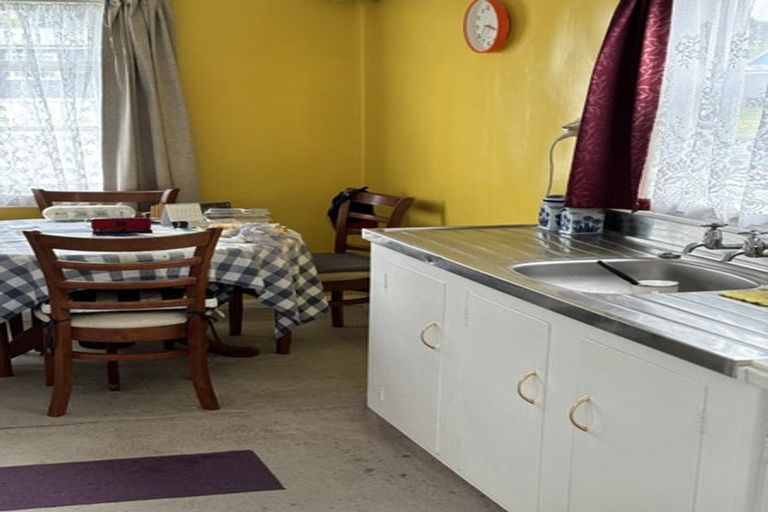 Photo of property in 23 Hawick Street, Tokoroa, 3420