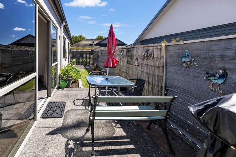 Photo of property in 285unit Vaughan Road, Owhata, Rotorua, 3010