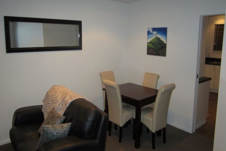 Photo of property in 4/42 Champion Street, Edgeware, Christchurch, 8013