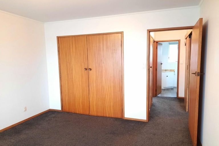 Photo of property in 129 Gardner Avenue, New Lynn, Auckland, 0600