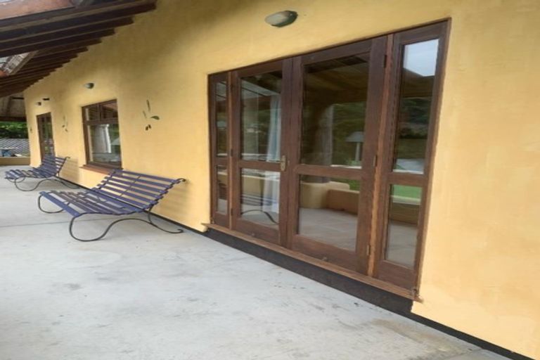 Photo of property in 86 Biggsburn Way, Todds Valley, Nelson, 7071