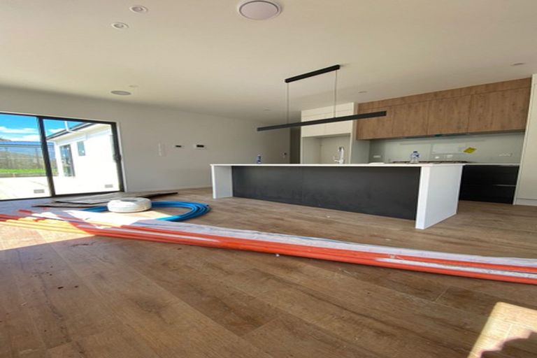 Photo of property in 25 Perkins Street, Papakura, 2110