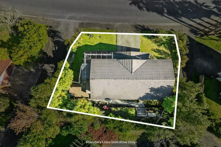 Photo of property in 7 Ridgeway Drive, Greymouth, 7805