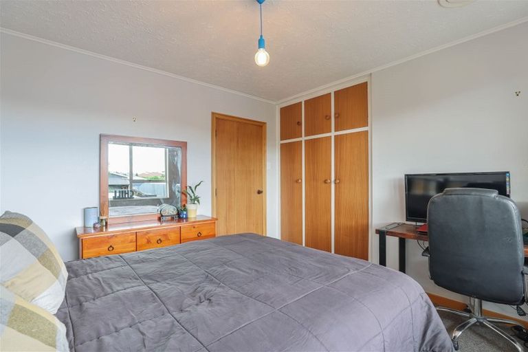 Photo of property in 6 Charles Street, Allenton, Ashburton, 7700