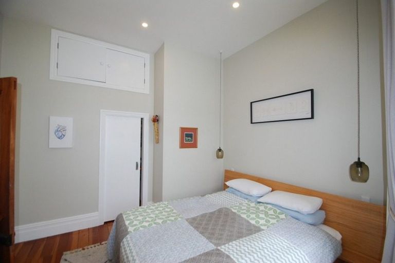Photo of property in 87 Tiber Street, Island Bay, Wellington, 6023