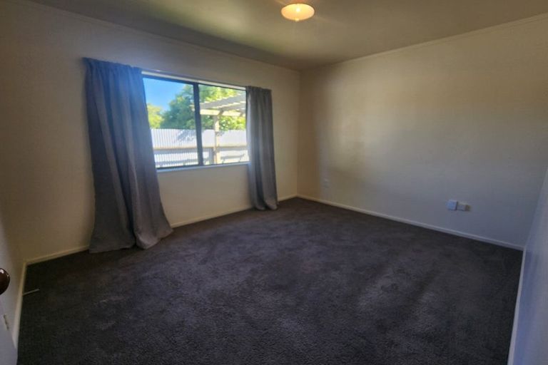 Photo of property in 415b Gloucester Street, Taradale, Napier, 4112