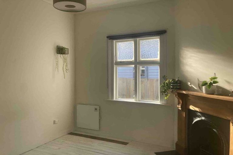 Photo of property in 1 Cumberland Street, Richmond, Christchurch, 8013