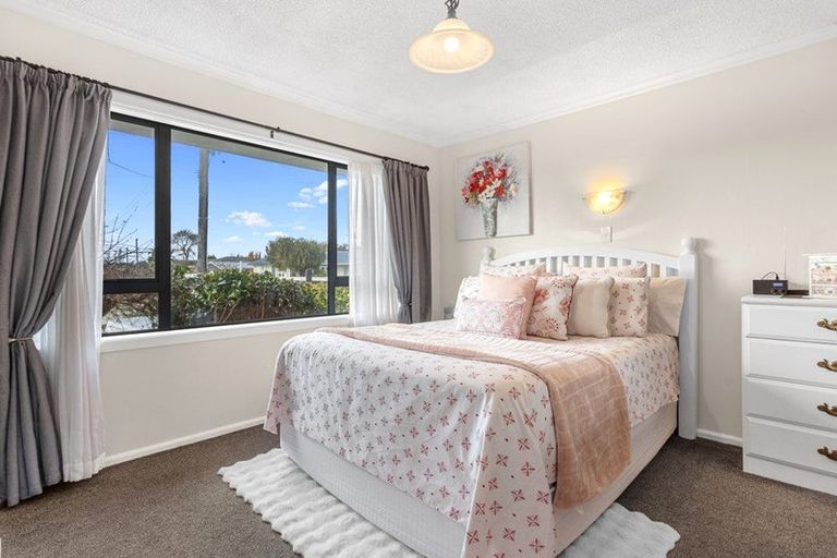 Photo of property in 31 Vardon Crescent, Shirley, Christchurch, 8061