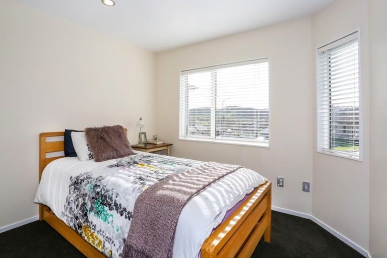 Photo of property in 9a Hua Place, Tuakau, 2121
