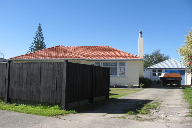 Photo of property in 612 Pioneer Highway, Highbury, Palmerston North, 4412