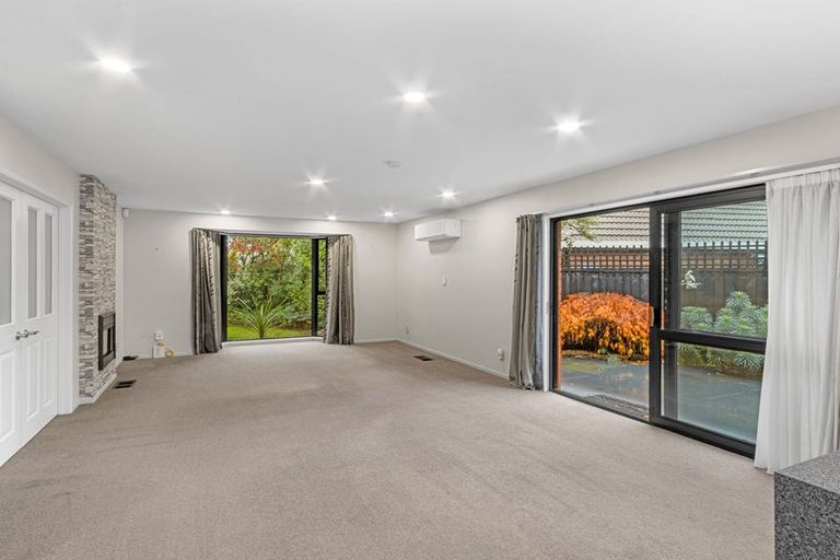 Photo of property in 10 Wichita Place, Burwood, Christchurch, 8083
