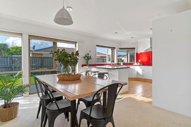 Photo of property in 45 Bayfair Drive, Mount Maunganui, 3116