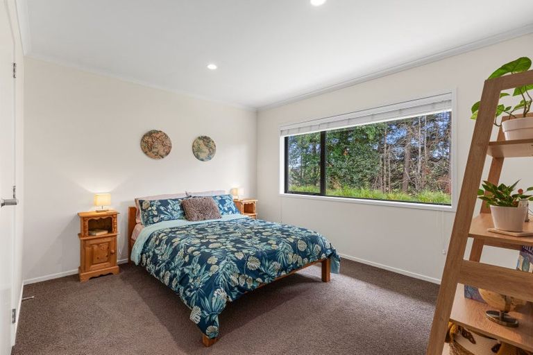 Photo of property in 22 Bertrowe Drive, Ohauiti, Tauranga, 3112