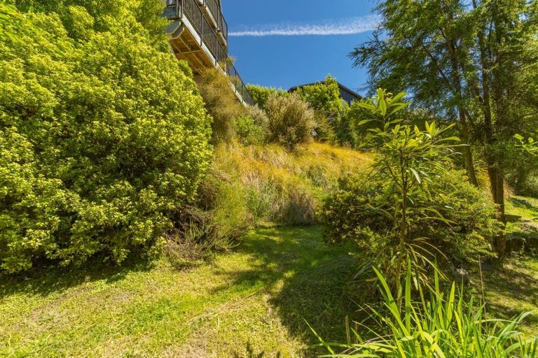 Photo of property in 23 Ranui Crescent, Diamond Harbour,  8971