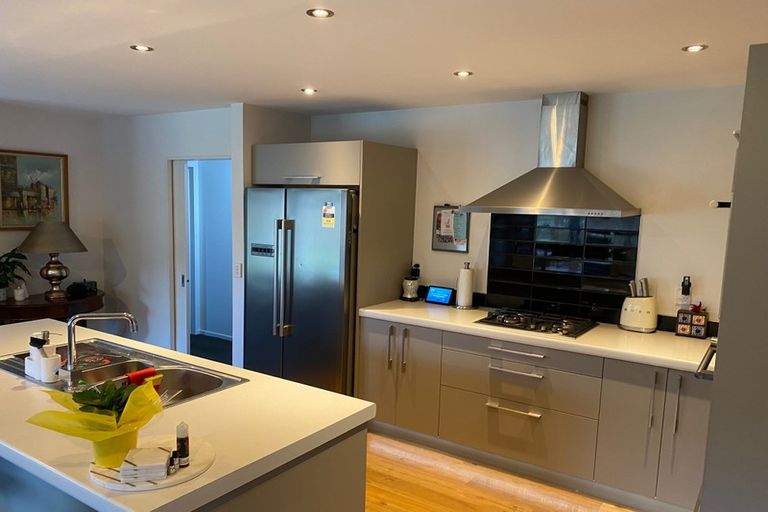 Photo of property in 34 Kotare Avenue, Rangiora, 7400