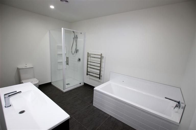 Photo of property in 122 Squadron Drive, Hobsonville, Auckland, 0618