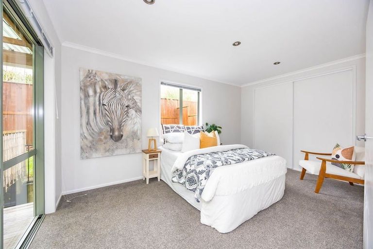 Photo of property in 229 Alec Craig Way, Gulf Harbour, Whangaparaoa, 0930