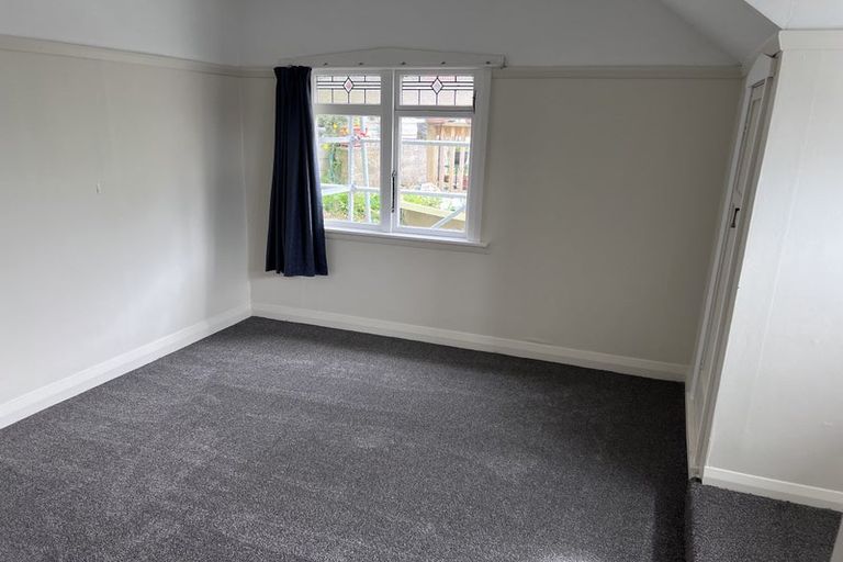 Photo of property in 31 Arlington Street, Mount Cook, Wellington, 6011