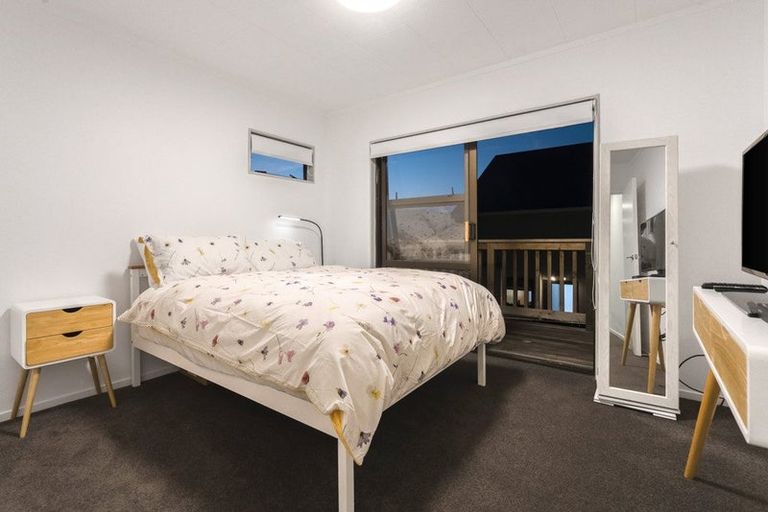 Photo of property in 1/29 Barberton Terrace, Red Hill, Papakura, 2110