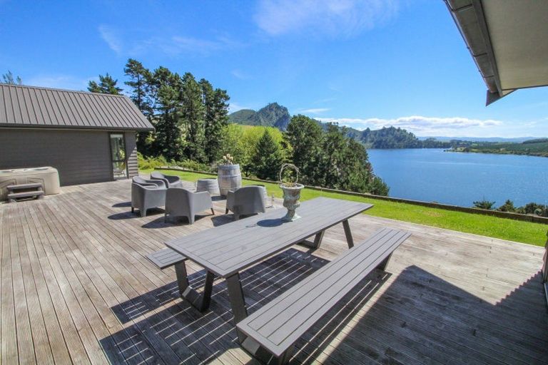 Photo of property in 23/387 Pokuru Road North, Whakamaru, Mangakino, 3492