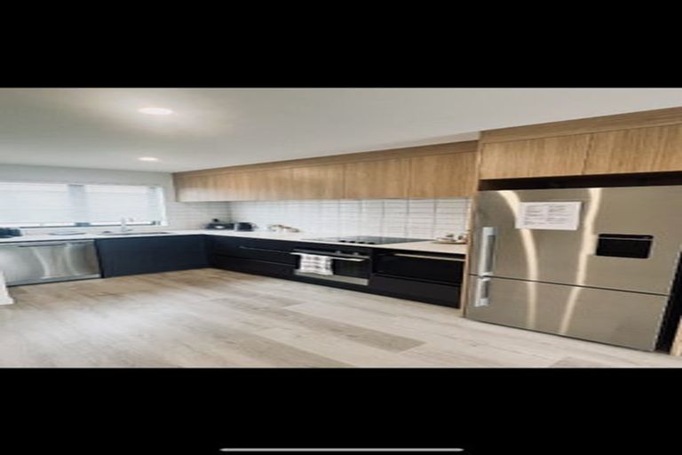 Photo of property in 6 Parenga Lane, Kumeu, 0810