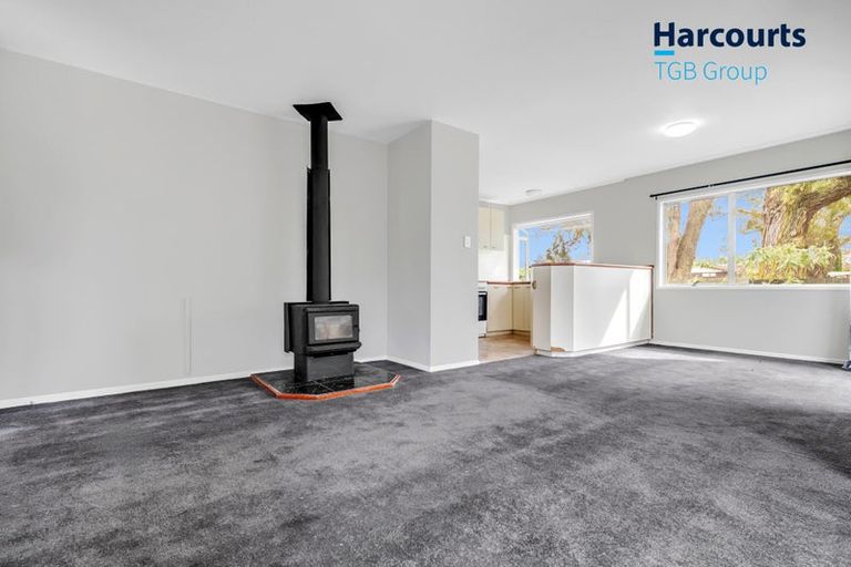 Photo of property in 15 Kindergarten Drive, Conifer Grove, Takanini, 2112