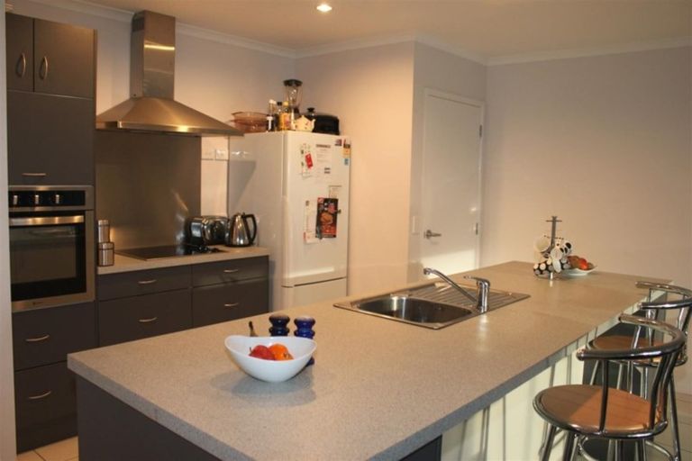 Photo of property in 4 Essex Terrace, Stoke, Nelson, 7011