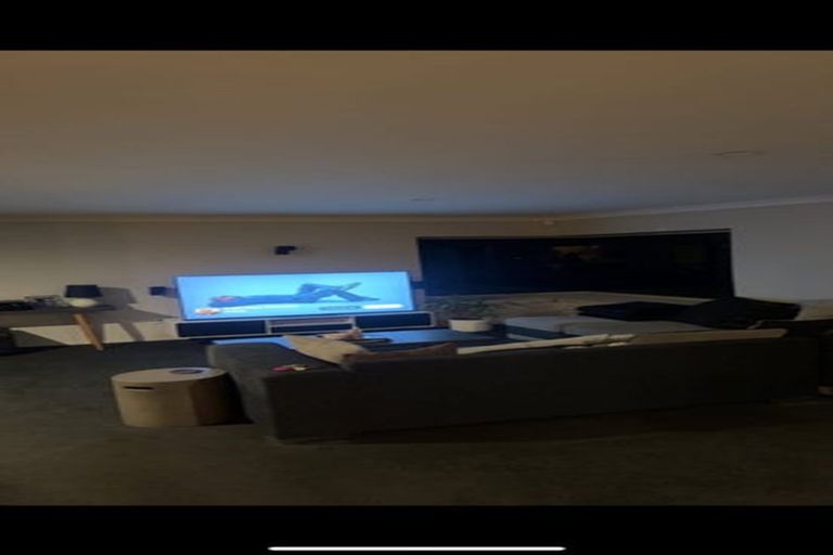 Photo of property in 19 Palm Grove, Belmont, Lower Hutt, 5010