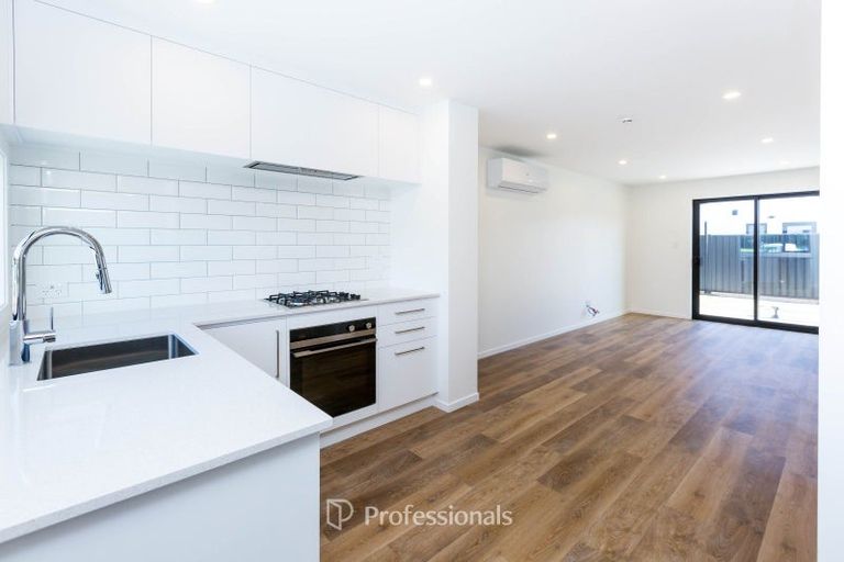 Photo of property in 57 Mawai Hakona Drive, Wallaceville, 5018