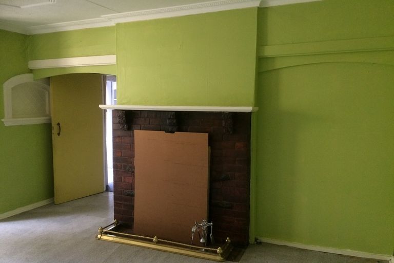 Photo of property in 24a Ross Street, Marton, 4710