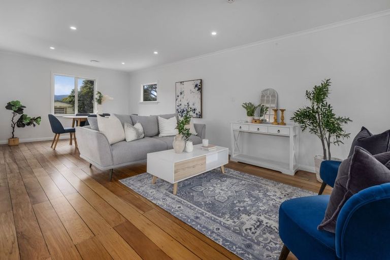 Photo of property in 169 Manly Street, Paraparaumu Beach, Paraparaumu, 5032