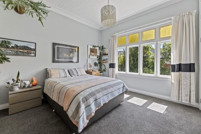 Photo of property in 15 Hugh Street, Sawyers Bay, Port Chalmers, 9023