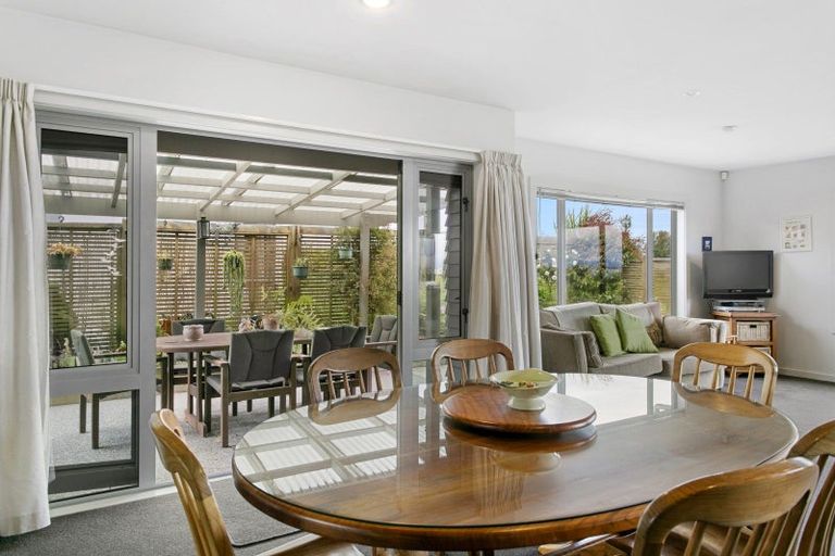 Photo of property in 3 Harling Close, Nukuhau, Taupo, 3330