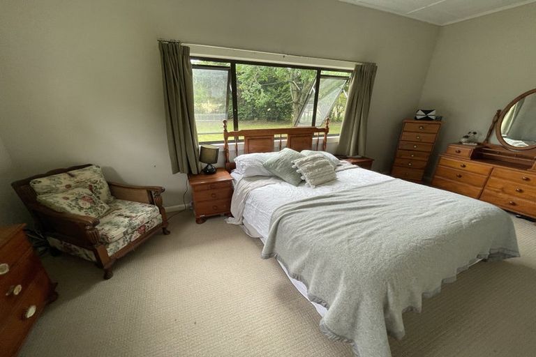 Photo of property in 3041 State Highway 30, Rotoma, Whakatane, 3192