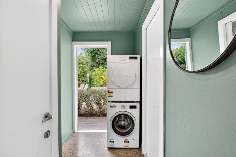 Photo of property in 10a Tokomaru Drive, Havelock North, 4130