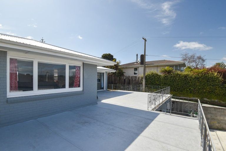 Photo of property in 307 Clayton Road, Pukehangi, Rotorua, 3015