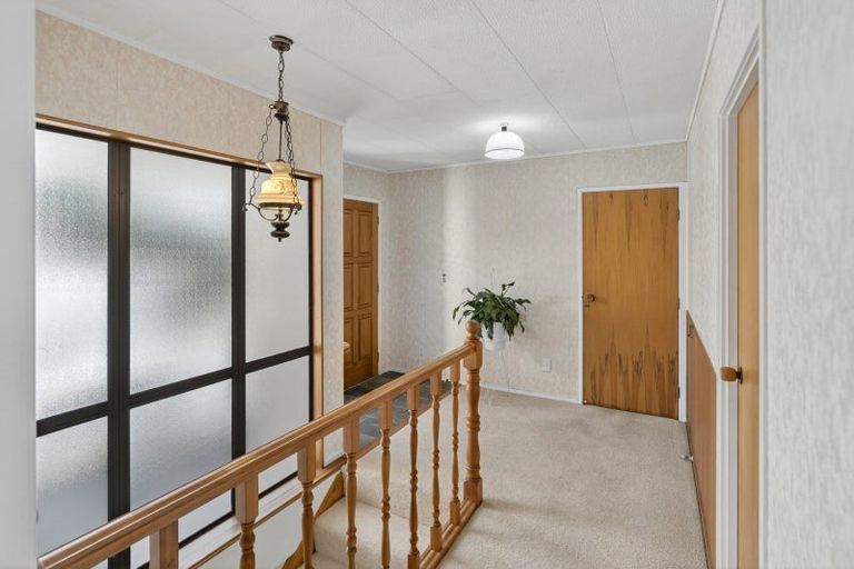 Photo of property in 28 Tirairaka Terrace, Okiato, Russell, 0272