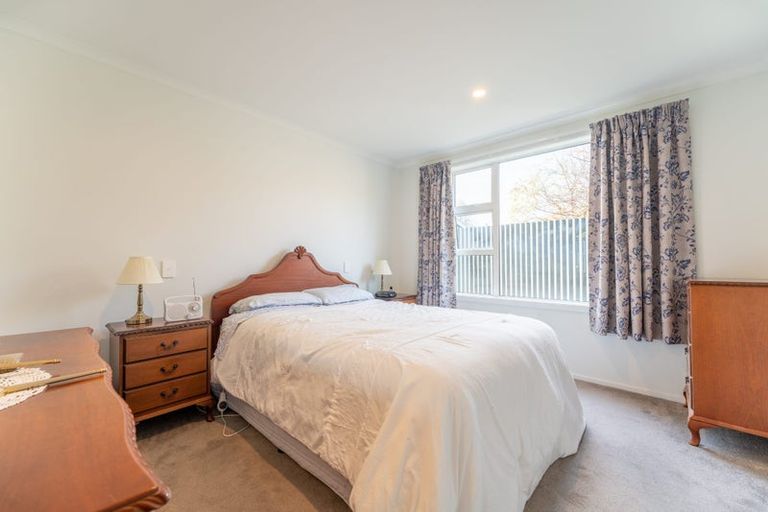 Photo of property in 30b Davie Street, Temuka, 7920