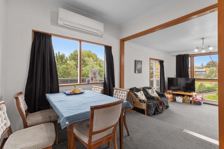 Photo of property in 34 Glasgow Terrace, Feilding, 4702