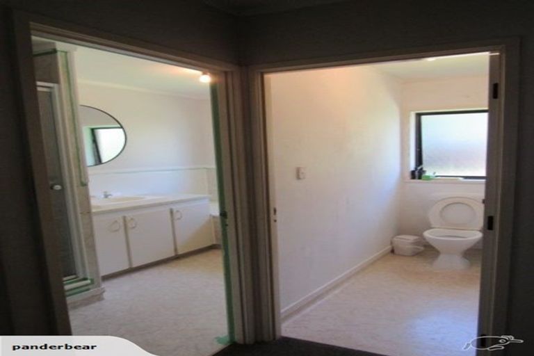 Photo of property in 3/10 Ingram Street, Papakura, 2110