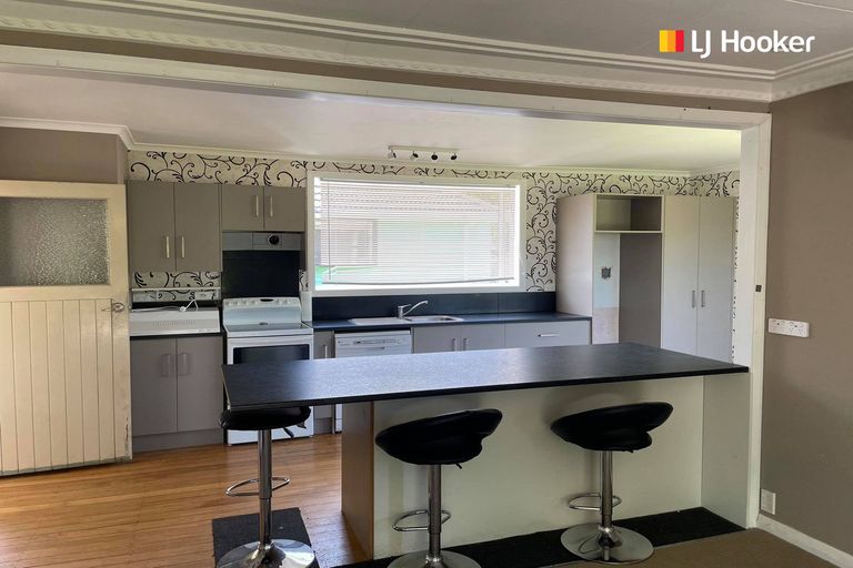 Photo of property in 35 Green Street, Mosgiel, 9024