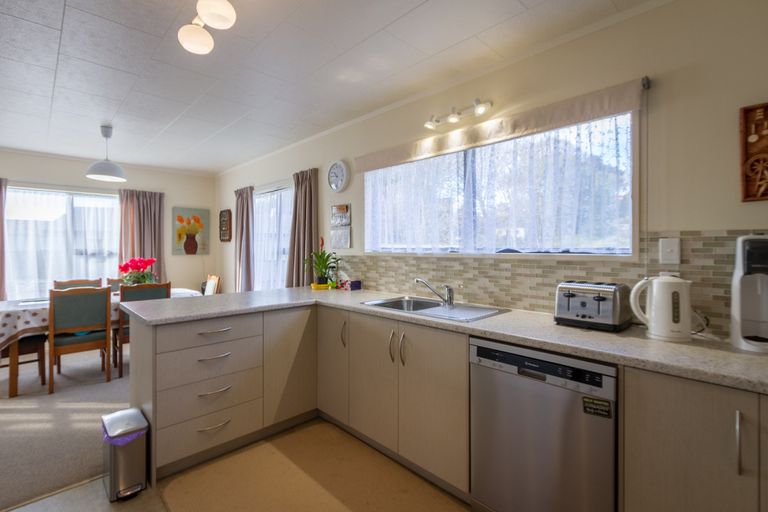 Photo of property in 353 Sinclair Terrace, Te Awamutu, 3800