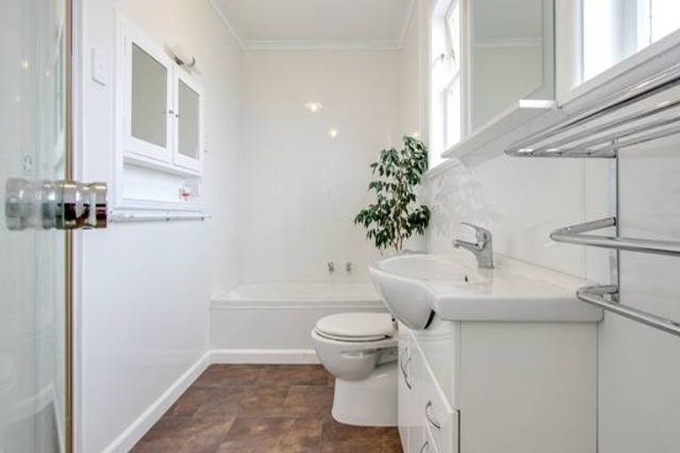 Photo of property in 7 Merton Crescent, Pirimai, Napier, 4112